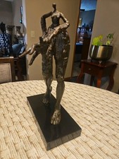 Salvador dali signed for sale  Marion