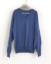 Alan paine neck for sale  Sanford