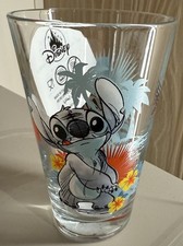 Verre glass glas d'occasion  Maisse