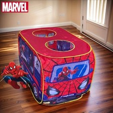 Spider man venom for sale  BIRMINGHAM