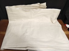 Sleep number 122807 for sale  Reading