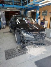 Custode droit opel d'occasion  Méru