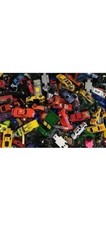 matchbox cars for sale matchbox cars for sale Denver