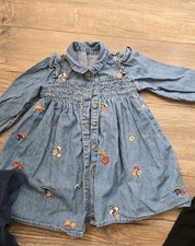 Years girls clothes for sale  CHESTER LE STREET