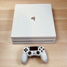 Sony playstation pro usato  Roma