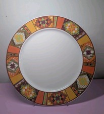 Rare royal doulton for sale  STOKE-ON-TRENT