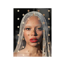 Beyoncé cowboy carter usato  Spedire a Italy