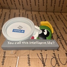 marvin martian figurine marvin martian for sale marvin martian figurine marvin martian for sale Cleves