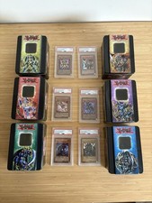 Vintage 2005 tins for sale  ORPINGTON