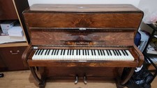 Mini almaine piano for sale  LONDON
