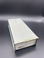 Else slide magazine for sale  WALTON-ON-THAMES