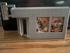 Plasticville 1626 100 for sale  Portage