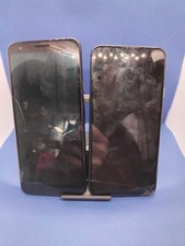 Google pixel mobile for sale  LEICESTER