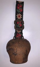 Large vintage swiss for sale  Alpharetta