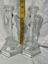 Vintage tiffany plymouth for sale  Orwell