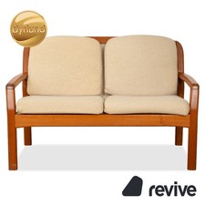 Dyrlund canapé places d'occasion Dyrlund canapé places d'occasion  Expédié en France