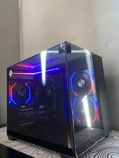 Ryzen 3600 gtx for sale  BUSHEY