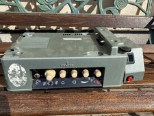 Siemens klangfilm ecc83 for sale  Shipping to United Kingdom