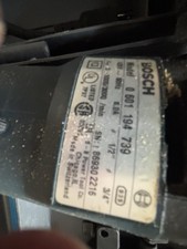 heavy 5 hammers duty for sale  Port Orange