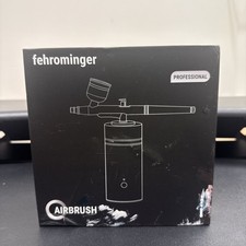 aerografo profissional comprar usado aerografo profissional comprar usado Enviando para Brazil
