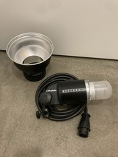 Profoto prohead plus gebraucht kaufen  Hamburg