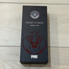 Usado, Monitor de frequência cardíaca Lionheart F45 comprar usado  Enviando para Brazil