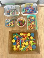 Huge lot preschool for sale  East Haven
