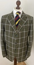 Berwin terylene vintage for sale  STAINES-UPON-THAMES