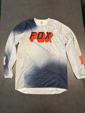 Fox motocross hose gebraucht kaufen  Bischofsheim