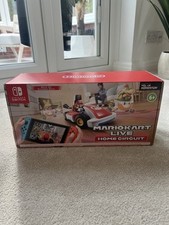 Mario kart live for sale  DOVER