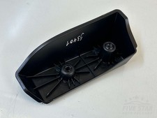 Kia sportage foot for sale  UK