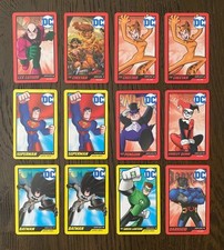 Comics coin pusher for sale  HENLEY-ON-THAMES
