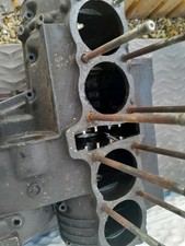 kz750 for sale  BRIDGWATER