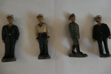 Lineol ddr stück gebraucht kaufen  Teterow