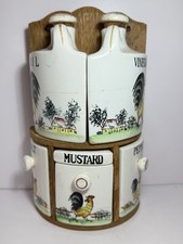 Vtg japan curved for sale  Mishawaka