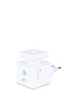 Ipuro Essentials Długopis zapachowy 20 000 ml Elektryczny dyfuzor aromatyczny na sprzedaż  PL