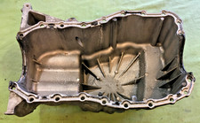 Carter huile renault d'occasion  Montréjeau