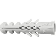 Tacchetti celo 200 usato Tacchetti celo 200 usato  Spedire a Italy