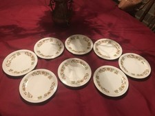 Vintage royal domino for sale  Adams