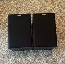 Altec lansing acoustic for sale  Virginia Beach