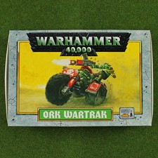 Warhammer 40k space for sale  USA