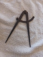 Ferramenta divisória de asa Pexto e Wilcox, marca 6" comprar usado Ferramenta divisória de asa Pexto e Wilcox, marca 6" comprar usado  Enviando para Brazil