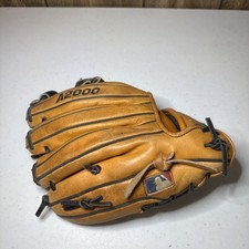 Wilson a2000 pro for sale  Waunakee