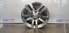 Chevy silverado 1500 for sale  Richland