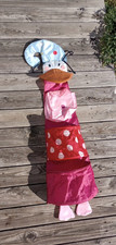 Ikea fabler anka for sale  Sylvan Grove