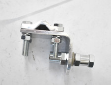 Cb3 way aluminum for sale  Kansas City