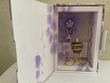 Coffret lolita lempicka usato  Spedire a Italy