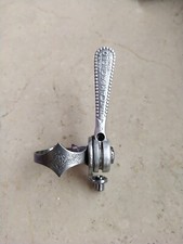 1952 campagnolo leva usato  Roma