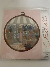 Avon needle craft for sale  PORTSMOUTH