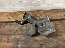 Range rover land for sale Range rover land for sale  WILMSLOW